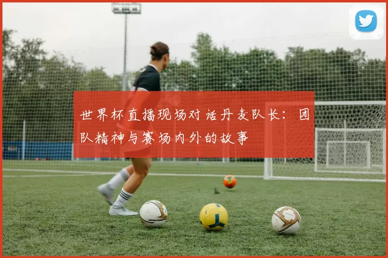 世界杯直播现场对话丹麦队长：团队精神与赛场内外的故事